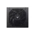 Value Top AX700 Real ATX Non Modular 700W Black Power Supply